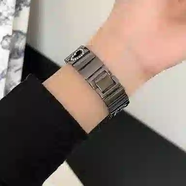 wepro S10 iwatch9 8