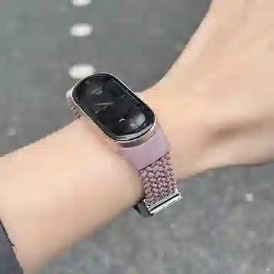 wepro 18cm Xiaomi 98NFC