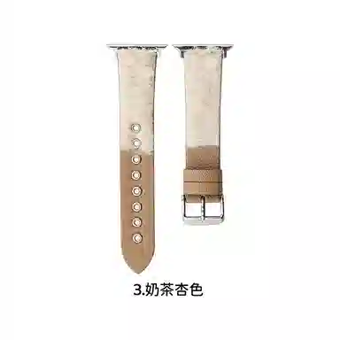 vobafe Apple iwatch S10987654321SEultra2ultra