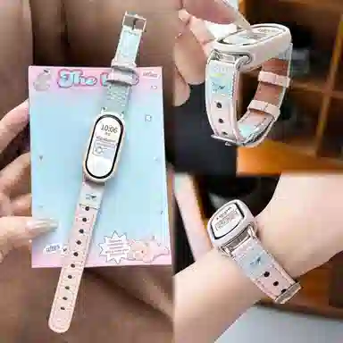 wepro Xiaomi1010nfc98watch4589pro