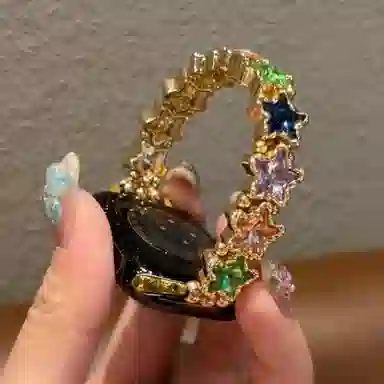 wepro Apple WatchS9S8S7SEUltra2