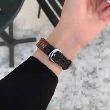 wepro 98nfc9pro 8pro 190mm