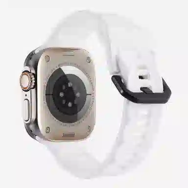 vobafe 22-23cm applewatch S10iwatch98765432