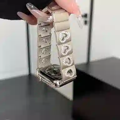 wepro S10 iwatch9 8