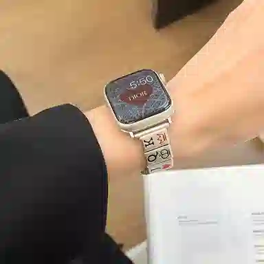 wepro Kingapplewatchiwatch98765432