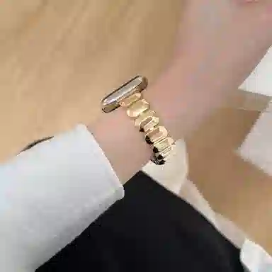 wepro applewatchiwatch98765432