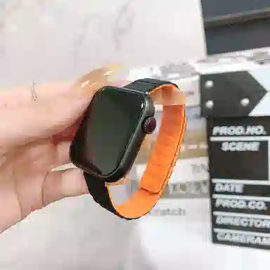 wepro S10Apple WatchS9S8S7SEUltra2 14MM