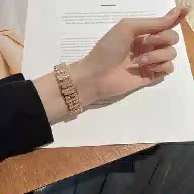 wepro applewatch iwatch98765432S10