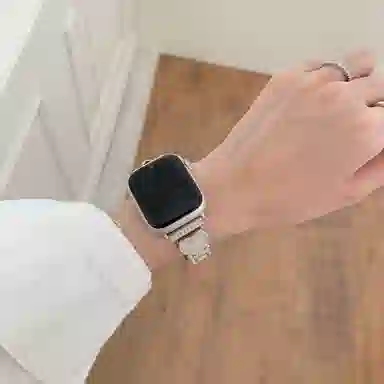 wepro Apple WatchS9S8S7SEUltra2 ins