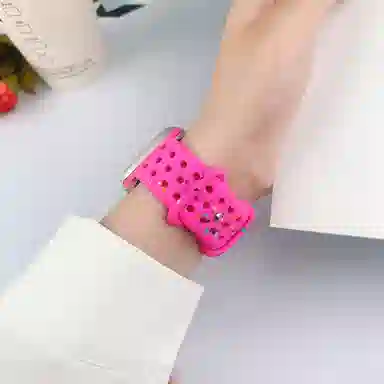 wepro AppleWatch S9UltraS87SE