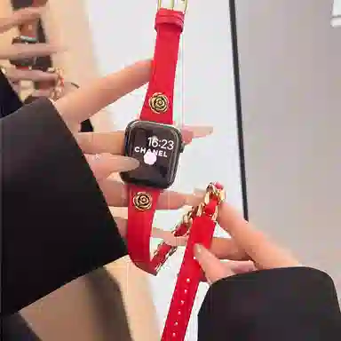 wepro iwatchS987SE Ultra2