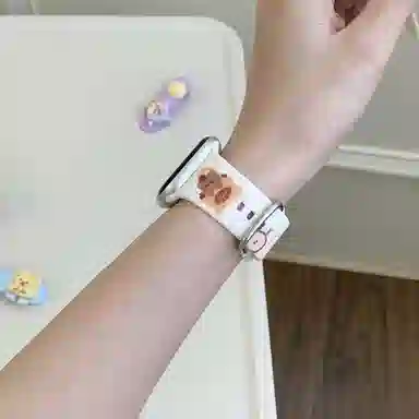 wepro applewatch S10iwatch98765432