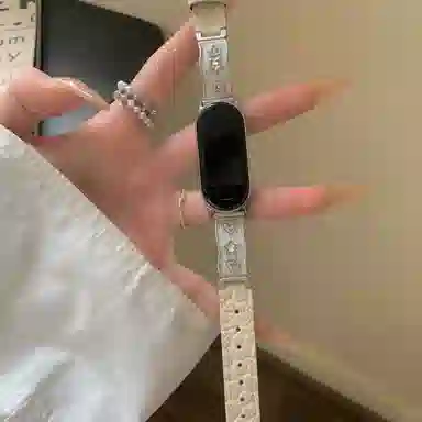 wepro 89watch6789S10