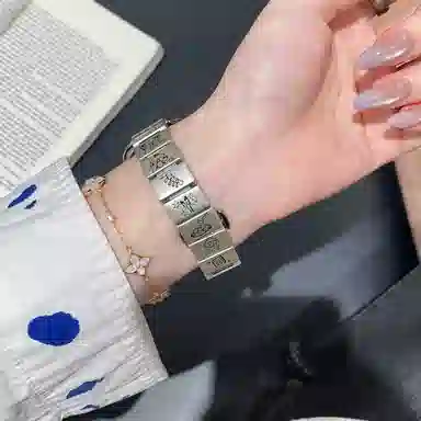 wepro S10Apple WatchS9S8S7SEUltra2