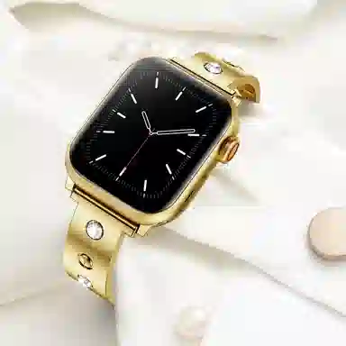 wepro Apple iWatch7654SE