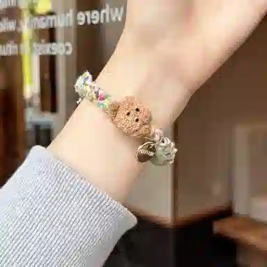 wepro 10NFC98xiaomi8pro9proWatch45