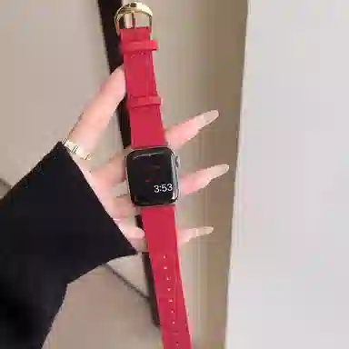 wepro iwatchS987SE Ultra2