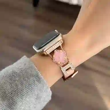 wepro 207mm applewatch S10iwatch98765432