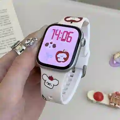 wepro applewatch S10iwatch98765432