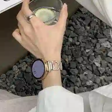 wepro HUAWEI GT54GT5pro Fit344pro