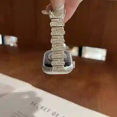 wepro applewatch iwatch98765432S10