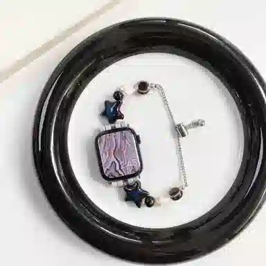 wepro applewatchiwatch98765SE432