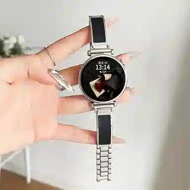 wepro gt4watch4gt3pro41mm