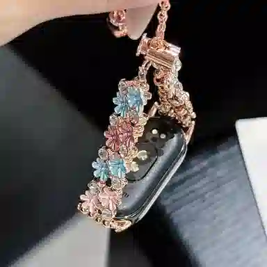 vobafe 8989pro9watch45