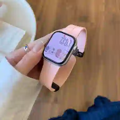 wepro applewatchUltra2S8S9