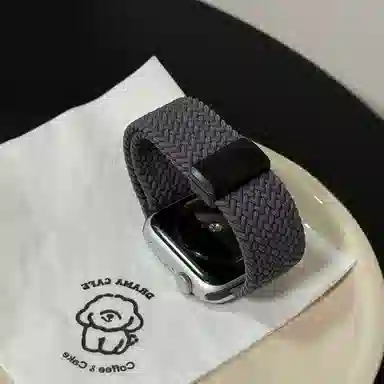 wepro S10Apple Watch 19ultra12