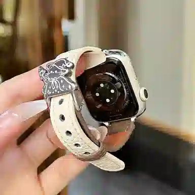 wepro Apple Watch S10S9S8S7SEUltra2