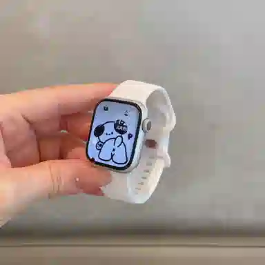 wepro iwatchS9876SEultra