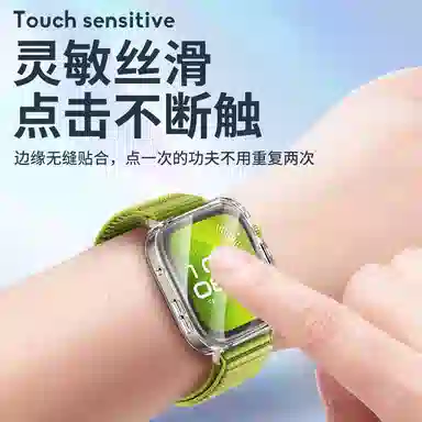 vobafe Fit4TPUHUAWEI WATCH FIT4