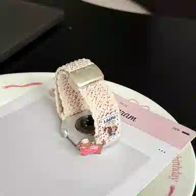 wepro Apple Watch S109876Ultrase54321