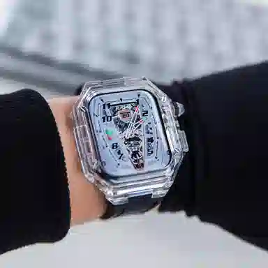 vobafe AppleWatchS9S8ultra2 4041444549ultra