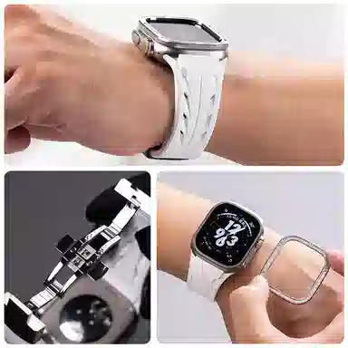 wepro iwatch10ultraS8S9S7 RMBD006