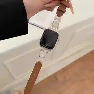 wepro Apple WatchS9S8S7SEUltra2 ins