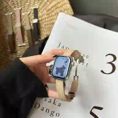 wepro 200mm 38-49mm S10Apple WatchS9S8S7SEUltra2