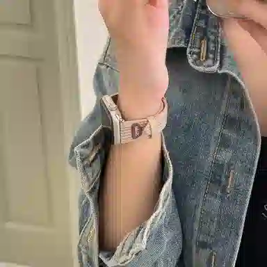 wepro applewatch S10iwatch98765432 ins