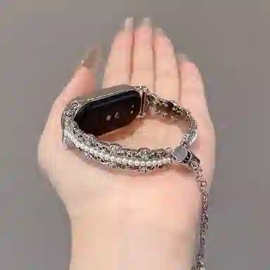 wepro 899pro8prowatch45