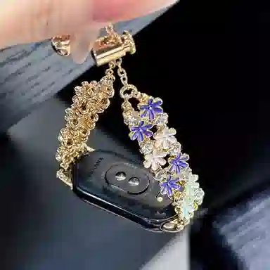 vobafe 8989pro9watch45