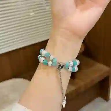 wepro 899pro8prowatch45