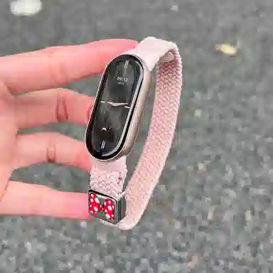 wepro 18cm Xiaomi 98NFC