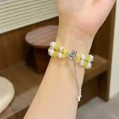 wepro 899pro8prowatch45