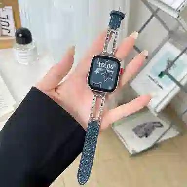 wepro watch fit3fit2 newmini
