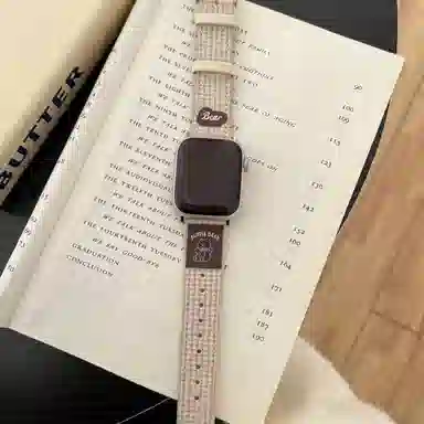 wepro applewatch S10iwatch98765432 ins