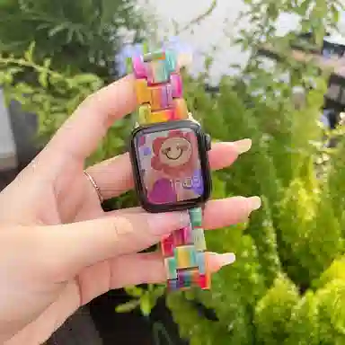 wepro iwatchs9876SEultra