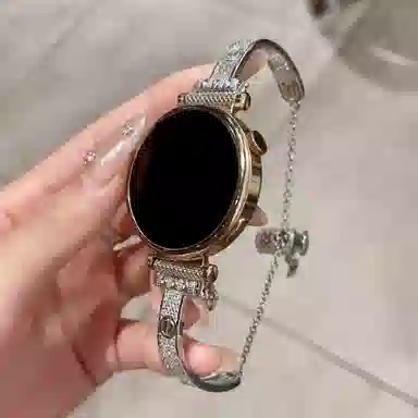 wepro GT55proGT4watch4pro