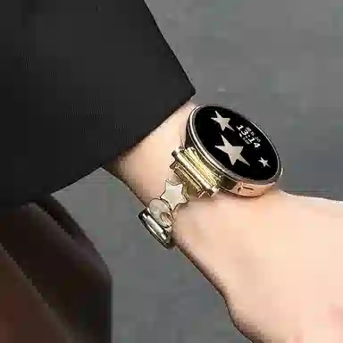 wepro GT55proGT4watch4pro