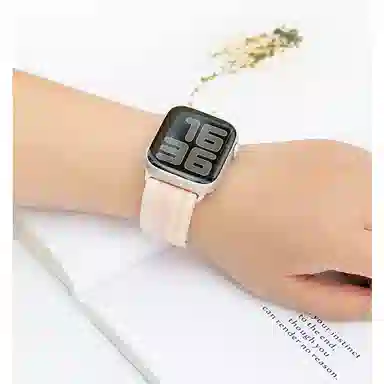 wepro Apple WatchS9S8S7SEUltra2 nike